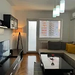 Ole Iii - In The Center