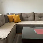 公寓 Ole Iii - In The Center