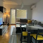 Ole Iii - In The Center *