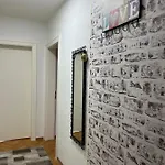 Ole Iii - In The Center *