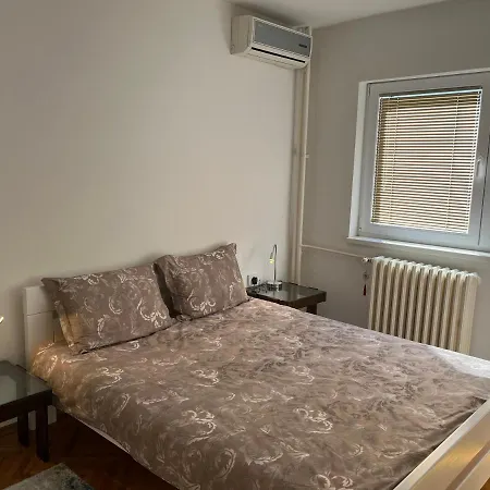 Ole Iii - In The Center * 斯科普里