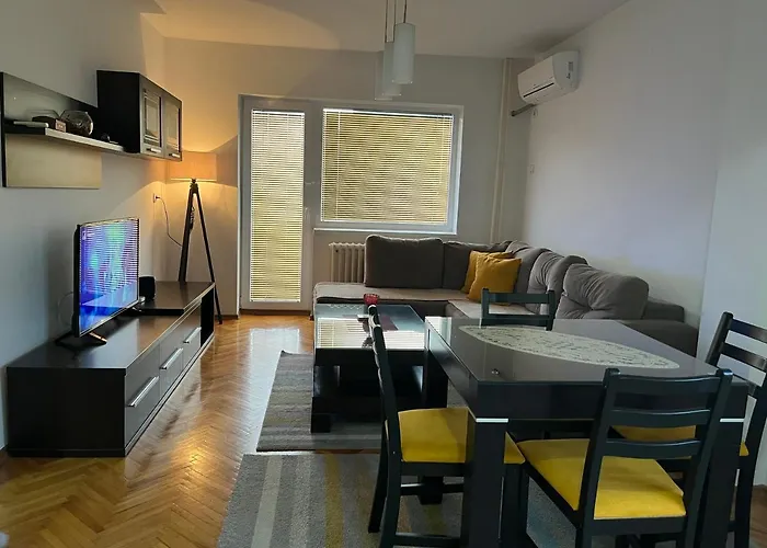 Ole Iii - In The Center *