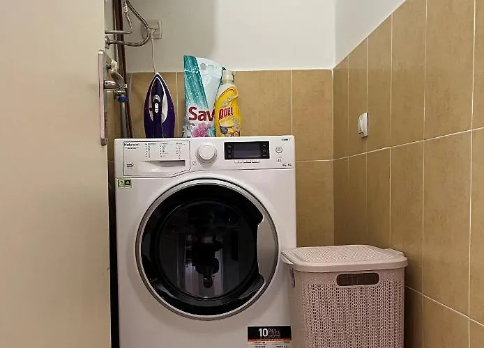 Ole Iii - In The Center